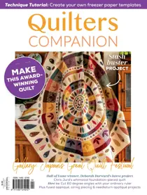 issue 103 
                issue issue 103