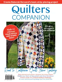 issue 106 
                issue issue 106