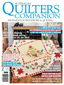 Issue#61 - June-July 2013 
                issue Issue#61 - June-July 2013