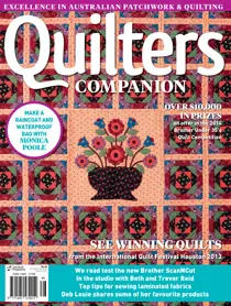 Issue#66 - April/May 2014 
                issue Issue#66 - April/May 2014