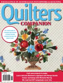 Issue#69 Oct/Nov 14 
                issue Issue#69 Oct/Nov 14