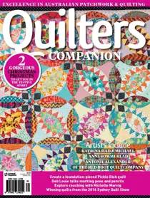 Issue#82 - 2016 
                issue Issue#82 - 2016