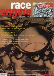 04 Mar-May 2004 
                issue 04 Mar-May 2004
