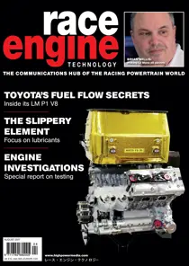 104 August 2017 
                issue 104 August 2017