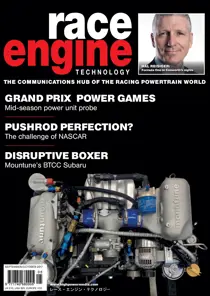 105 September/October 2017 
                issue 105 September/October 2017