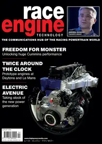 112 August 2018 
                issue 112 August 2018