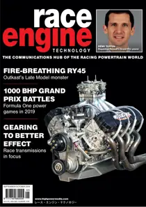 121 SeptOct 2019 
                issue 121 SeptOct 2019