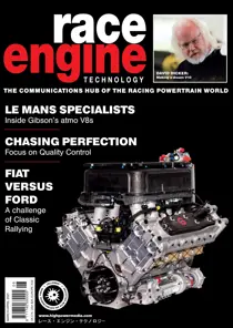 130 Mar-Apr 2021 
                issue 130 Mar-Apr 2021