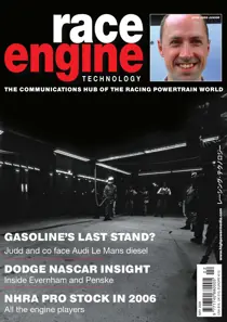 14 May 2006 
                issue 14 May 2006