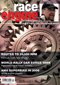 15 June 2006 
                issue 15 June 2006