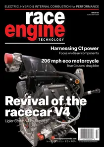 153 Jun-Jul 
                issue 153 Jun-Jul