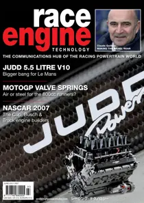 23 Jun-Jul 2007 
                issue 23 Jun-Jul 2007