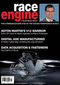 41 Sept-Oct 2009 
                issue 41 Sept-Oct 2009