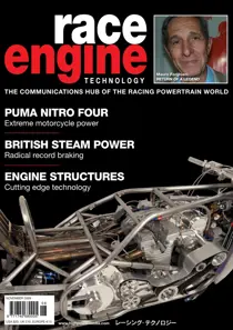 42 November 2009 
                issue 42 November 2009