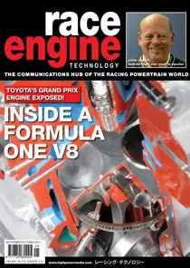 49 Sept-Oct 2010 
                issue 49 Sept-Oct 2010