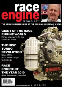 51 Dec-Jan 2011 
                issue 51 Dec-Jan 2011