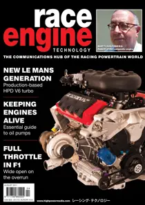 56 August 2011 
                issue 56 August 2011