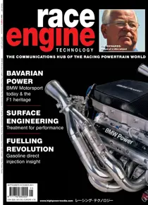 57 Sep-Oct 2011 
                issue 57 Sep-Oct 2011