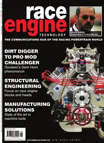 60 February 2012 
                issue 60 February 2012