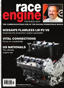 65 Sep-Oct 2012 
                issue 65 Sep-Oct 2012