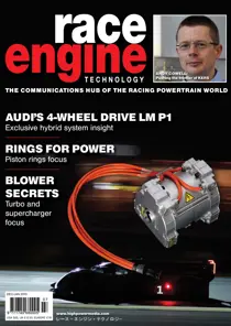 67 Dec-Jan 2013 
                issue 67 Dec-Jan 2013