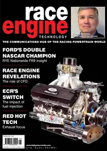 68 February 2013 
                issue 68 February 2013