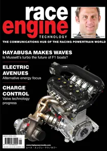 69 Mar-Apr 2013 
                issue 69 Mar-Apr 2013