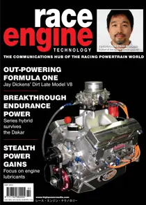 70 May 2013 
                issue 70 May 2013