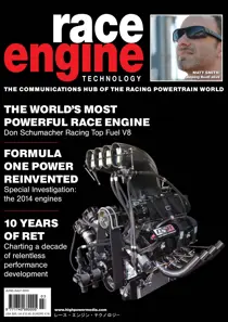 71 Jun-Jul 2013 
                issue 71 Jun-Jul 2013