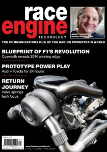 72 August 2013 
                issue 72 August 2013