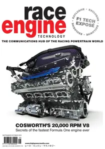 73 Sep-Oct 2013 
                issue 73 Sep-Oct 2013