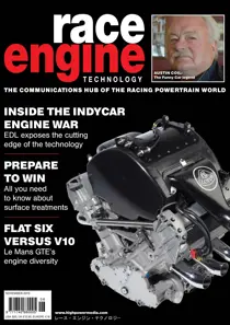 74 November 2013 
                issue 74 November 2013