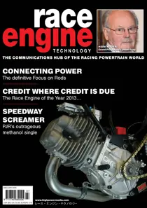 75 Dec-Jan 2014  
                issue 75 Dec-Jan 2014 