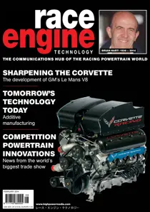 76 February 2014  
                issue 76 February 2014 