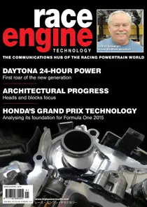 77 March-April 2014  
                issue 77 March-April 2014 