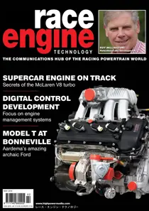 78 May 2014 
                issue 78 May 2014