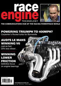 79 June-July 2014 
                issue 79 June-July 2014