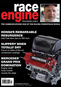 80 August 2014 
                issue 80 August 2014