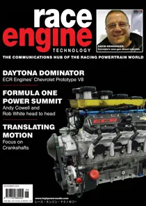 82 November 2014 
                issue 82 November 2014