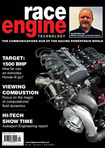 85 Mar/Apr 2015 
                issue 85 Mar/Apr 2015