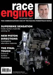 86 May 2015 
                issue 86 May 2015