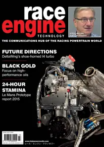 87 Jun-Jul 2015 
                issue 87 Jun-Jul 2015