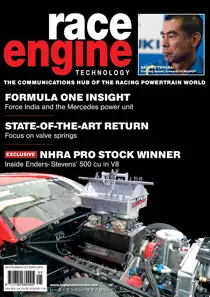 89 Sep-Oct 2015 
                issue 89 Sep-Oct 2015