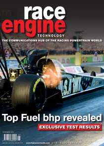 90 November 2015 
                issue 90 November 2015