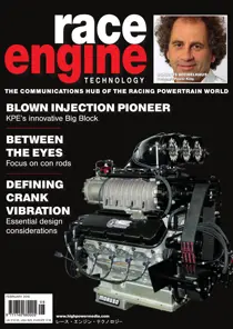 92 February 2016 
                issue 92 February 2016