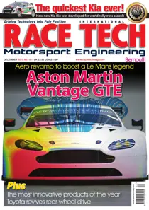 Issue 181 
                issue Issue 181