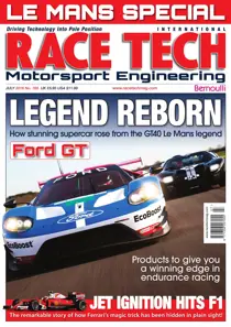 Issue 188 
                issue Issue 188