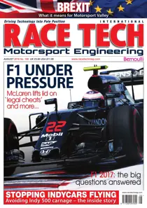 Issue 189 
                issue Issue 189