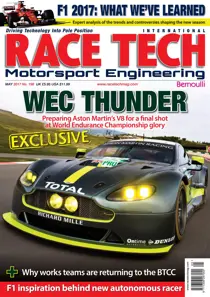 Issue 198 
                issue Issue 198