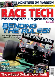 Issue 249 
                issue Issue 249